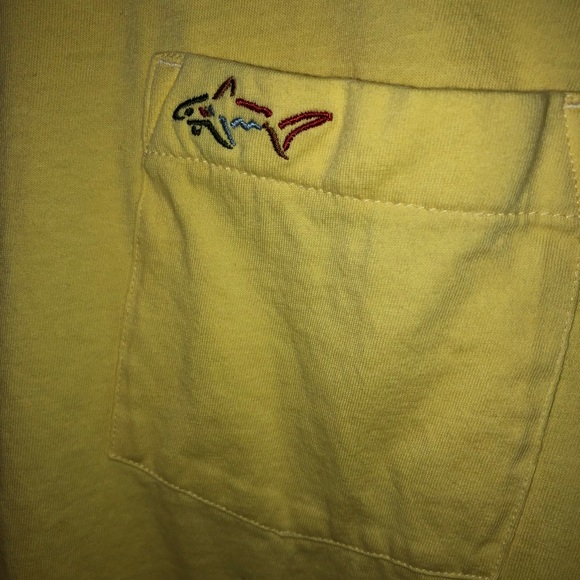 Greg Norman T-shirt Bundle - Picture 6 of 6